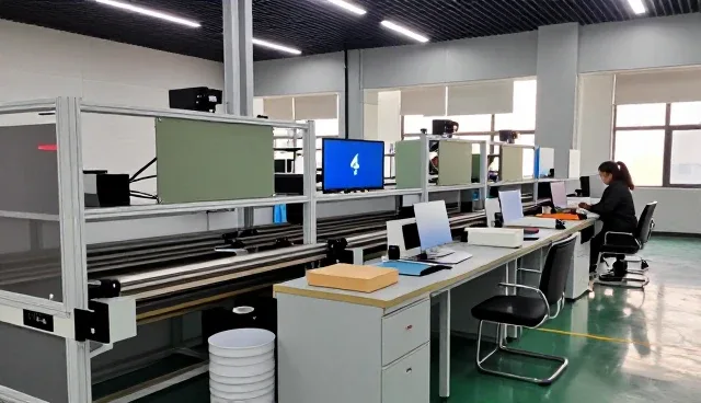 佛山市八毫米文化传播有限公司