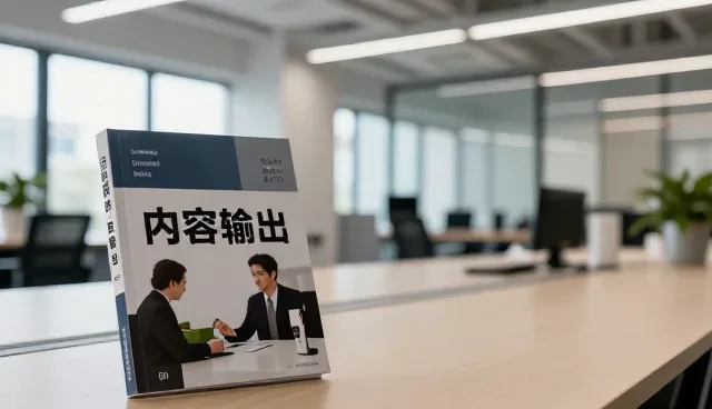 账号代运营中内容同质化如何破解