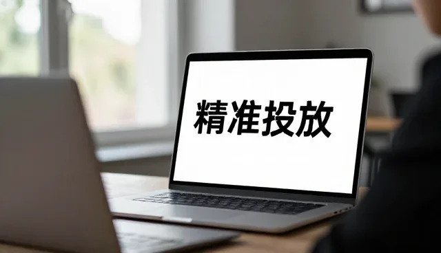 宣传片制作中的选型关注点与实际应用分析