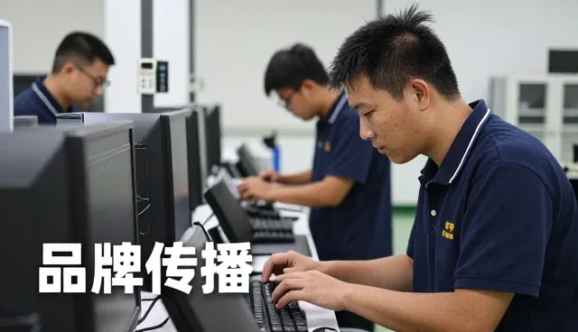 佛山市八毫米文化传播有限公司专注品牌传播领域，提供活动策划执行服务