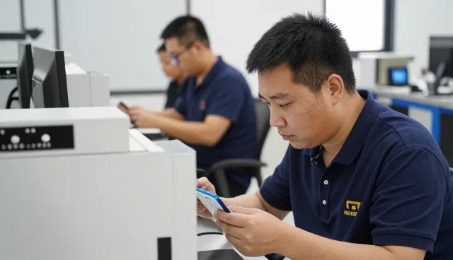 文化传媒成为创意驱动传播发展的重要工具