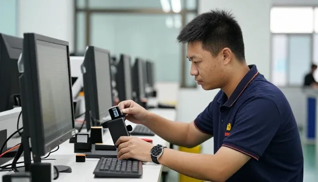 商业空间使用新媒体运营服务需要注意什么？