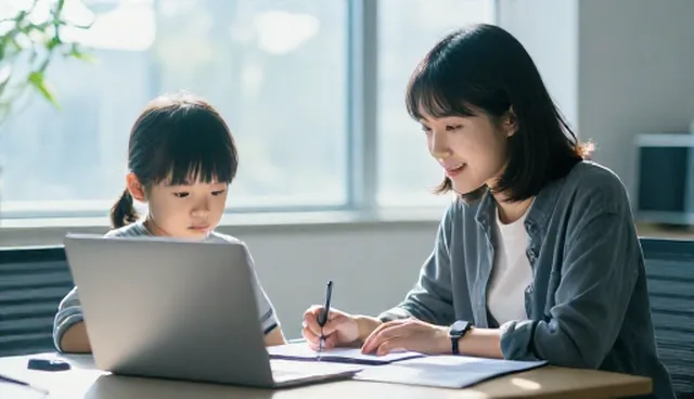 直播运营中常见的理解偏差及选型关注点