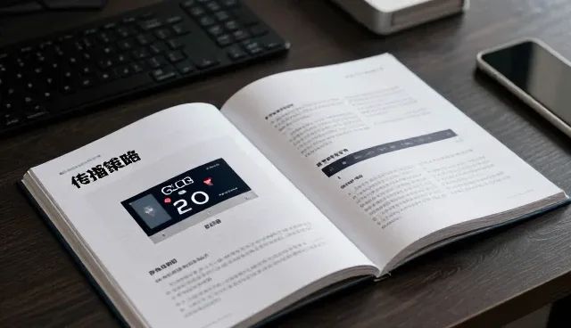 活动策划执行中用户画像的重要性与应用