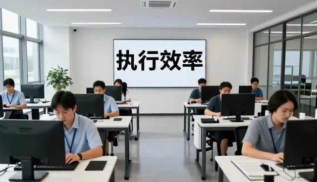 新媒体运营中品牌传播的常见问题与应对策略