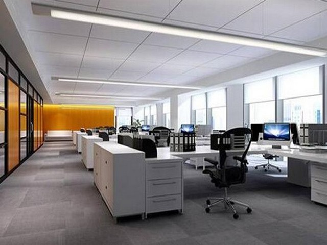 阿克苏萃取玻璃反应釜