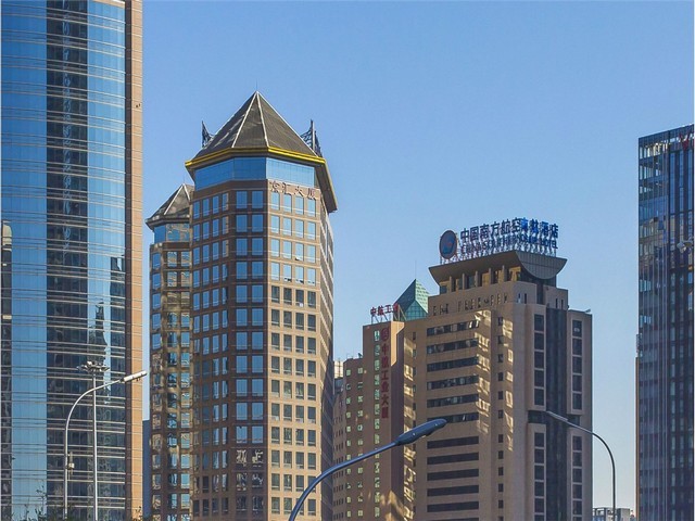 广东网络广告设计特价